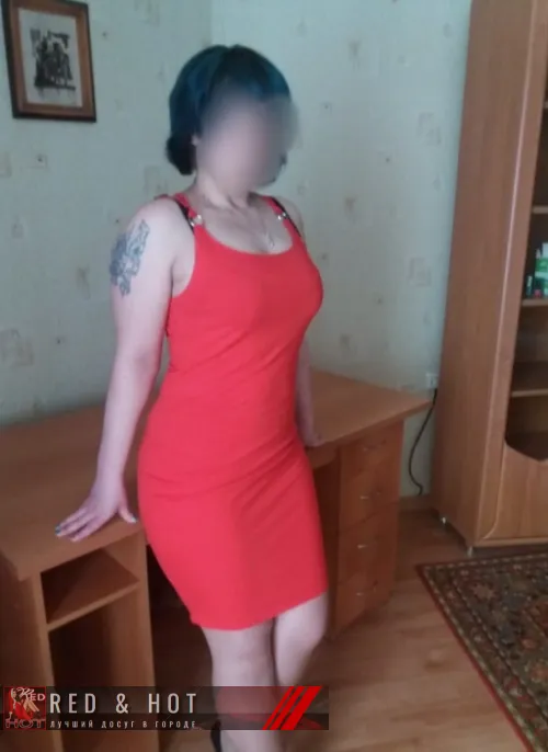 проститутка проститутка Надежда Новороссийск +7 (938) ***-9301