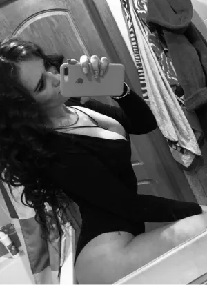 проститутка Ника, 24, Новороссийск