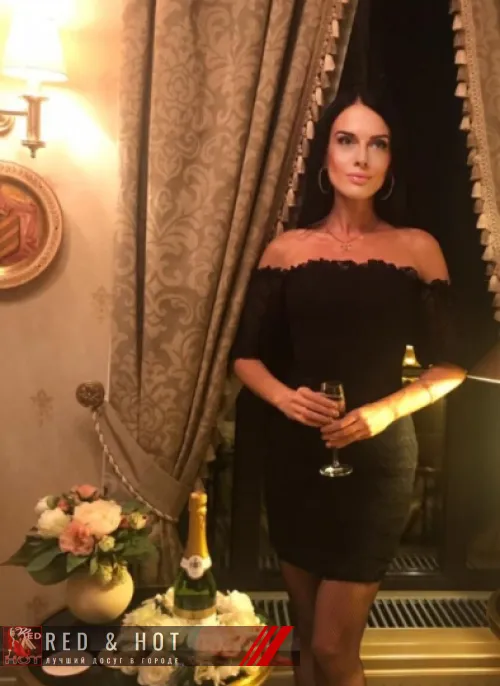 проститутка Алина проститутка Новороссийск