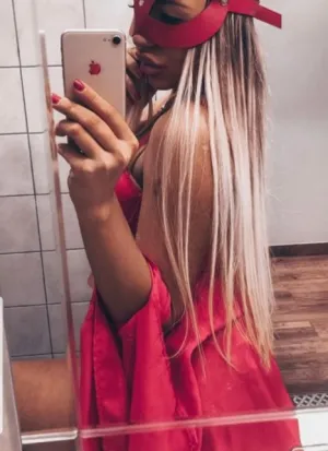 проститутка Евгения, 27, Новороссийск