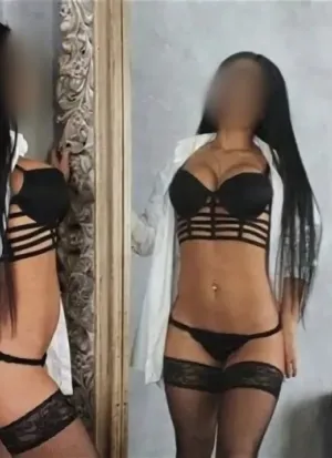 проститутка Яна, 24, Новороссийск