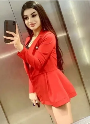 проститутка Лика, 25, Новороссийск