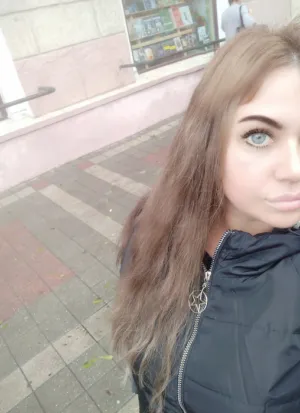 проститутка ОПЛАТА НА РУКИ, 31, Новороссийск