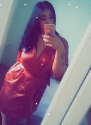 проститутка Арина, 24, Новороссийск
