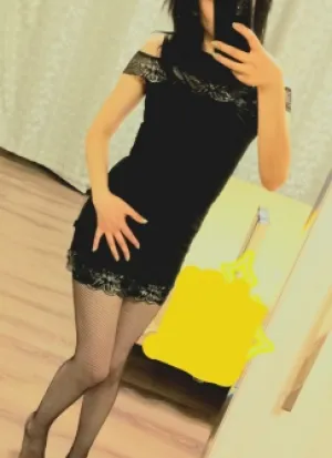 проститутка Ульяна, 21, Новороссийск