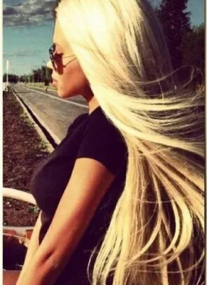 проститутка Алиса, 20, Новороссийск