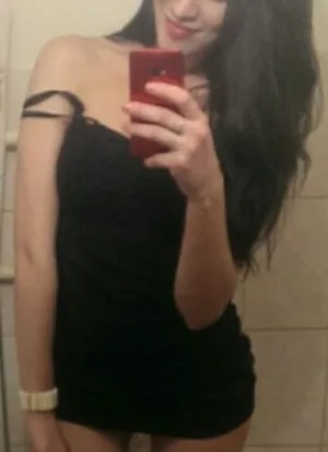 проститутка Мариша, 24, Новороссийск