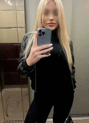 проститутка Настенька, 27, Новороссийск