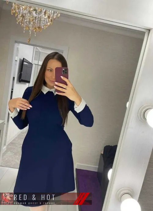 проститутка фея Полинка, Новороссийск, +7 (994) 421-2619