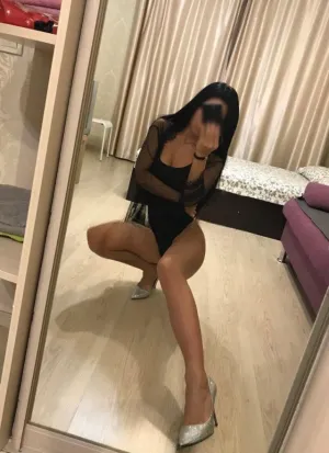 проститутка Аля, 24, Новороссийск
