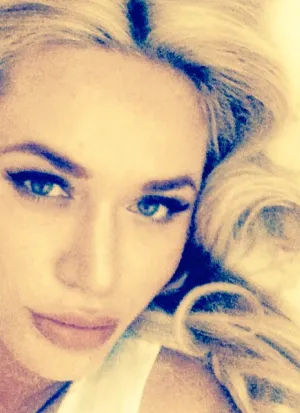 проститутка Юлинька, 33, Новороссийск