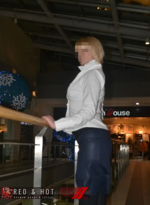 проститутка проститутка Эрика Новороссийск +7 () -