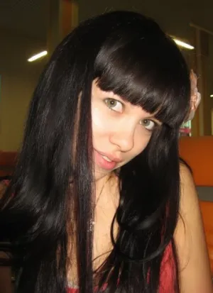 проститутка Катерина, 26, Новороссийск