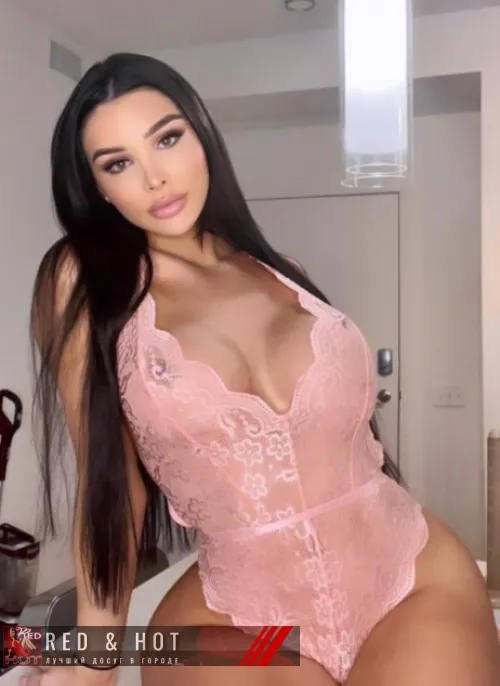 проститутка индивидуалка Лариса, +7 (988) 353-2063