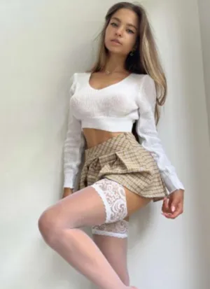 проститутка Танюшка, 20, Новороссийск